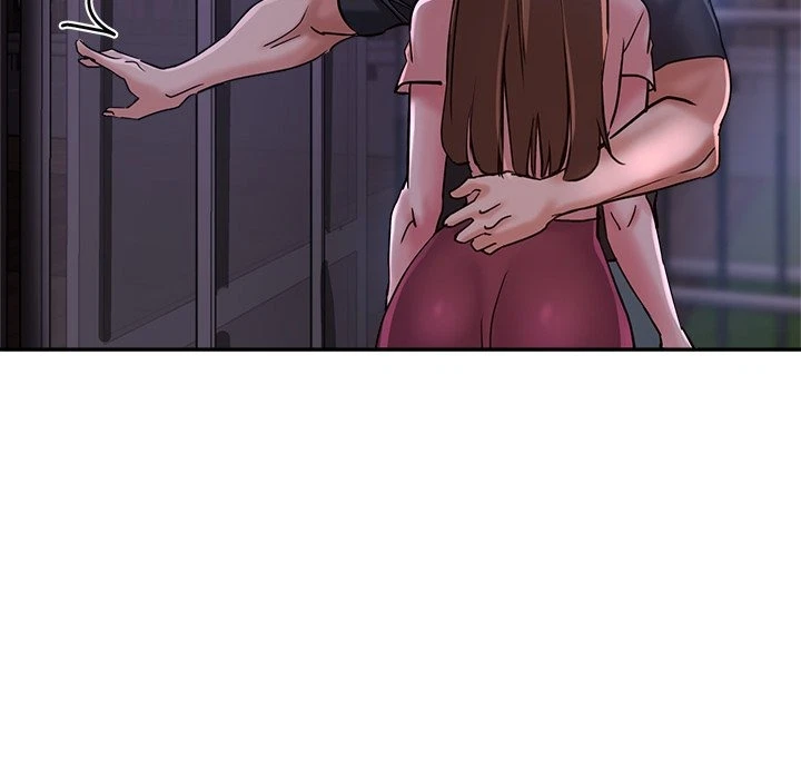 Chapter 15, page 79