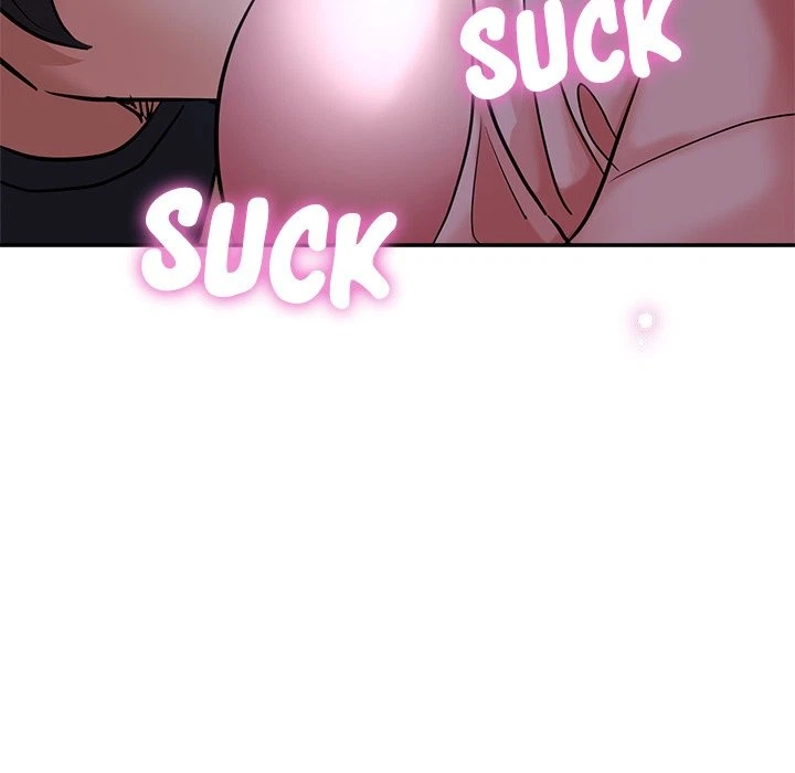 Chapter 15, page 86
