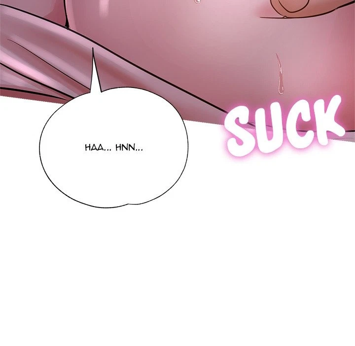 Chapter 15, page 89