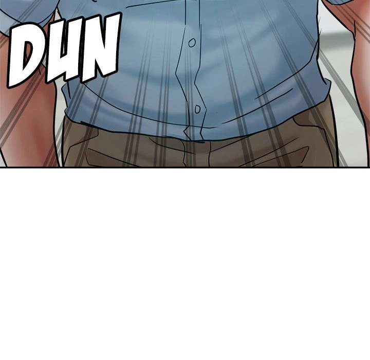 Chapter 15, page 9