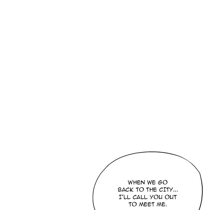 Chapter 15, page 90