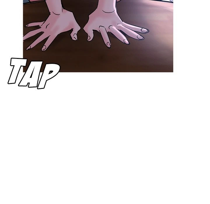 Chapter 15, page 92