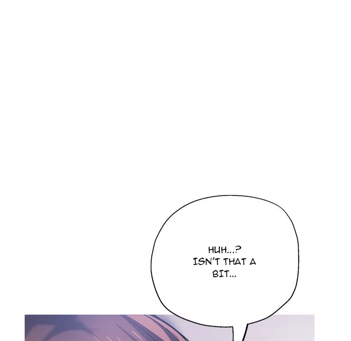 Chapter 15, page 96