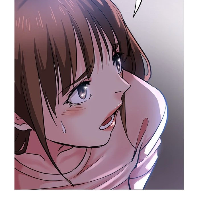 Chapter 15, page 97