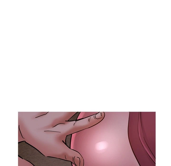 Chapter 15, page 99