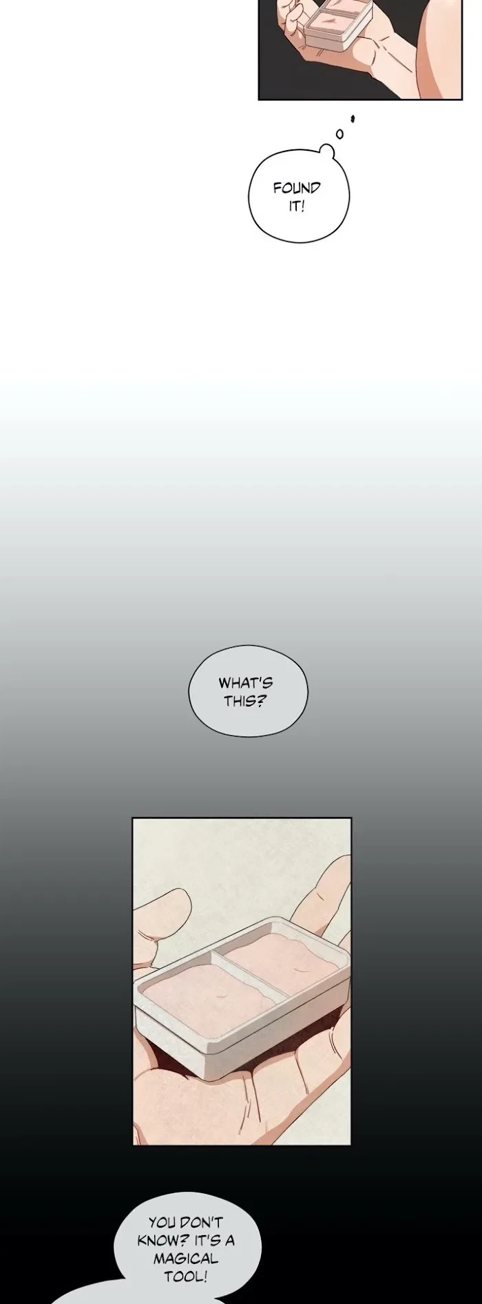 Chapter 20, page 12