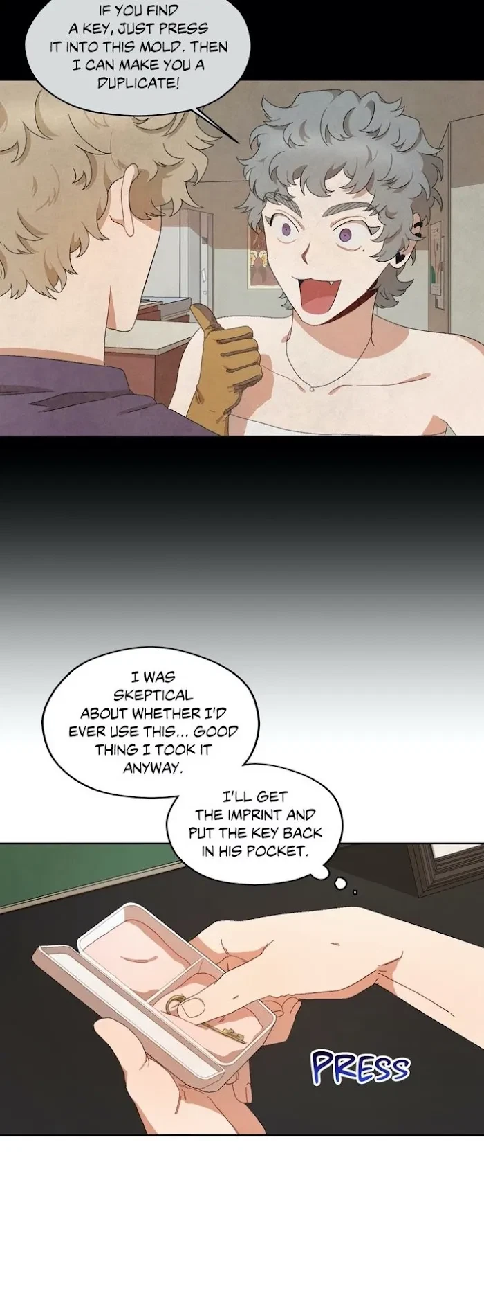 Chapter 20, page 13