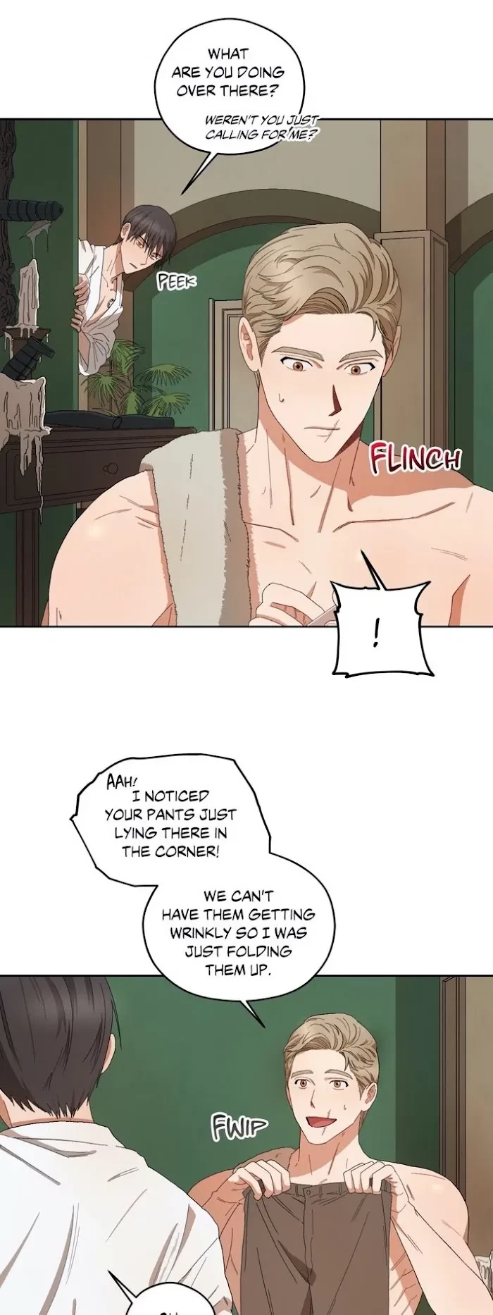 Chapter 20, page 14