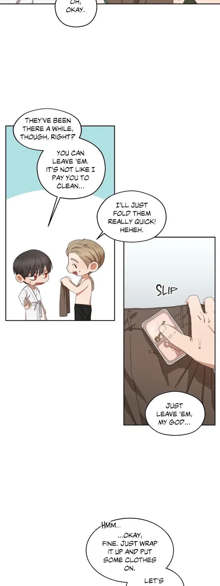 Chapter 20, page 15