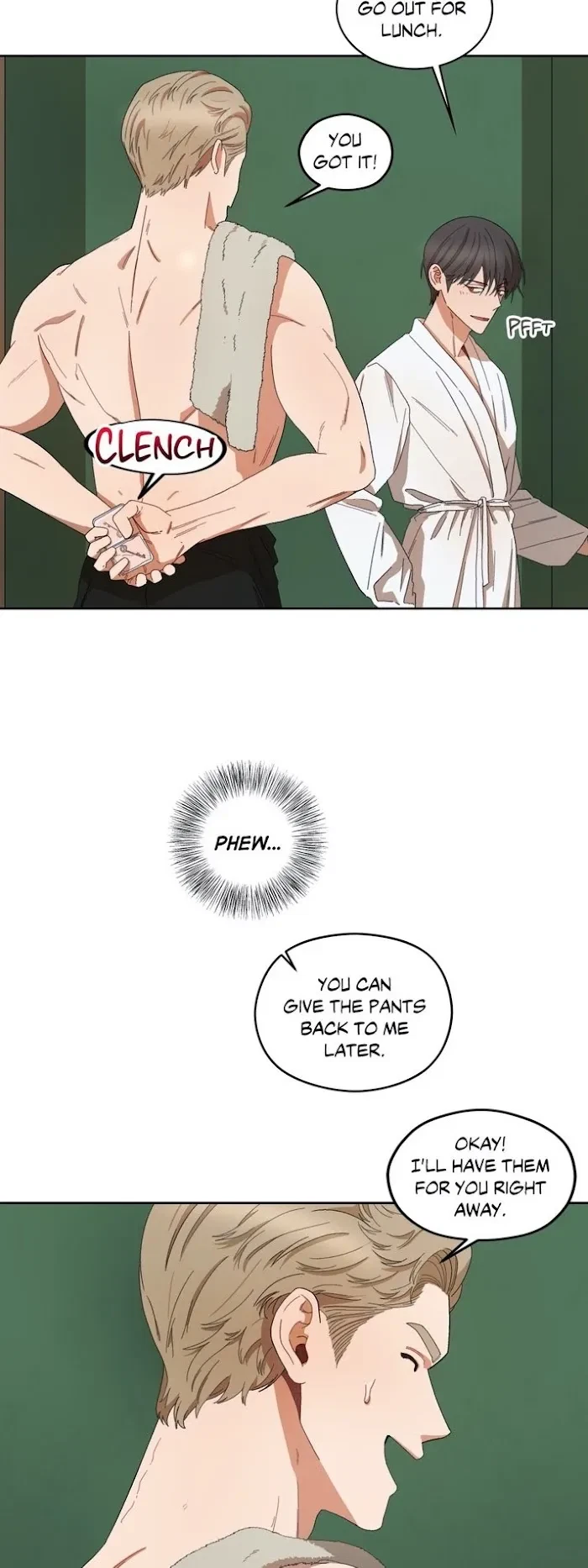 Chapter 20, page 16