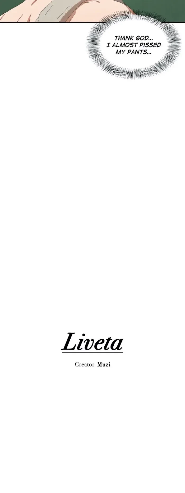 Chapter 20, page 17