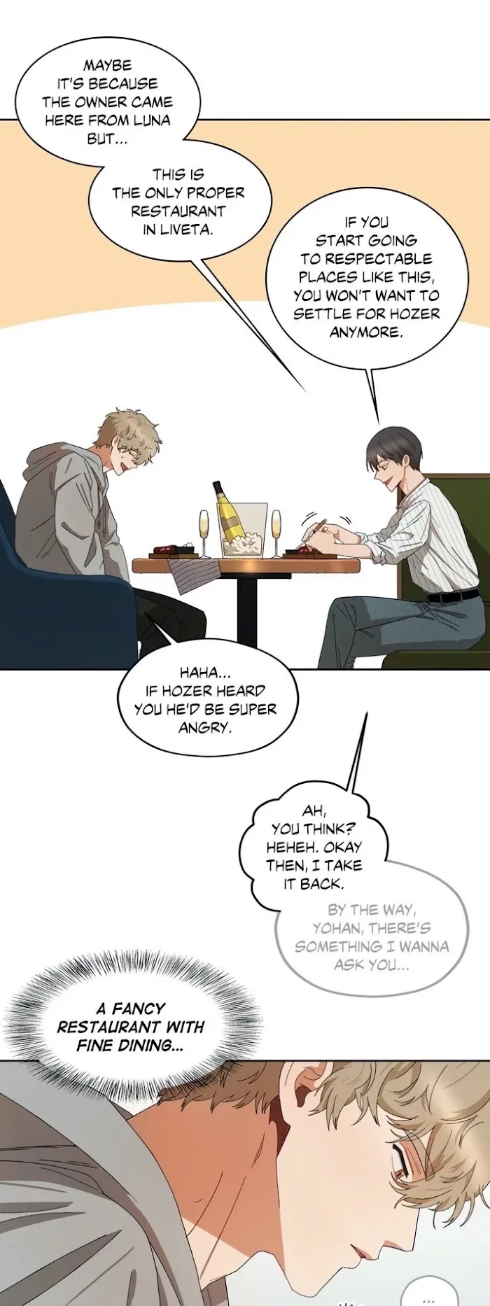 Chapter 20, page 20