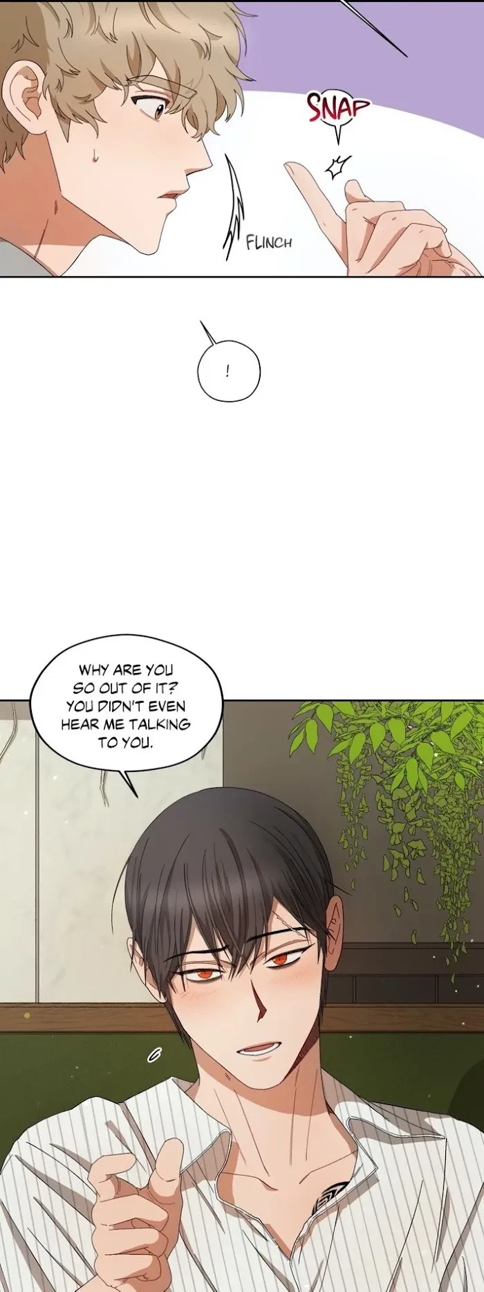 Chapter 20, page 23