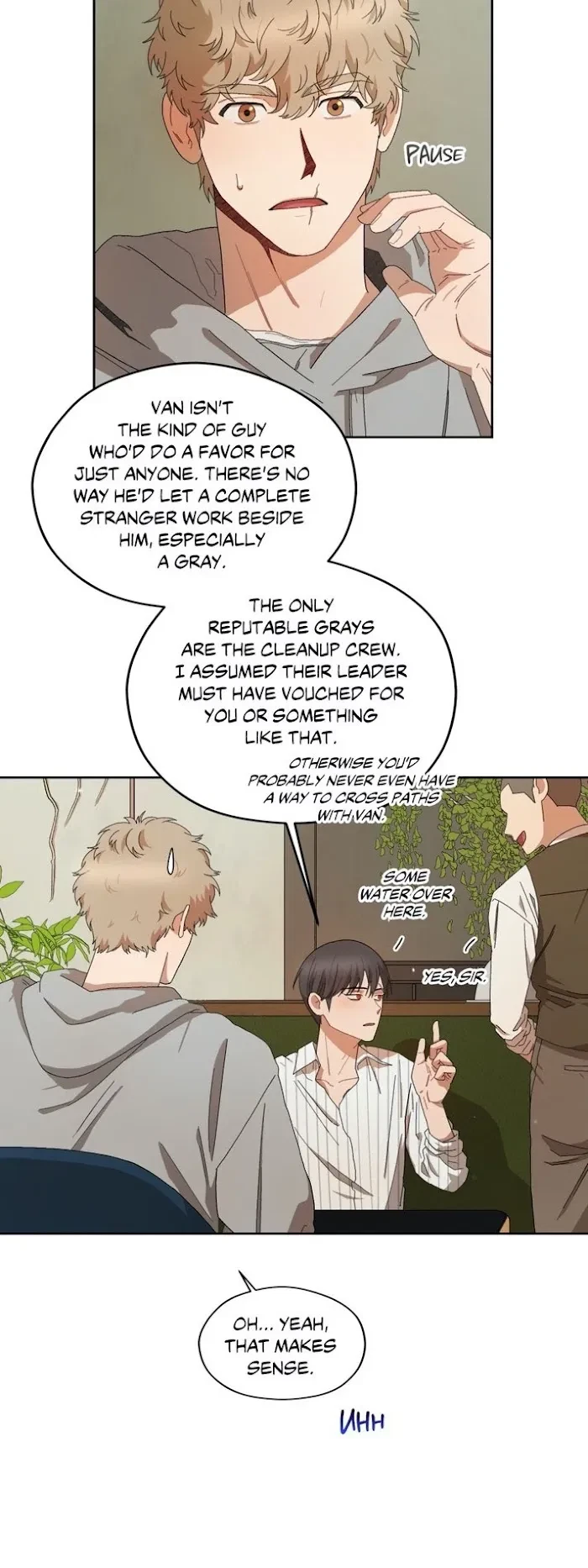 Chapter 20, page 25
