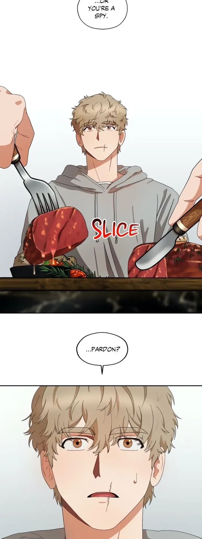 Chapter 20, page 27