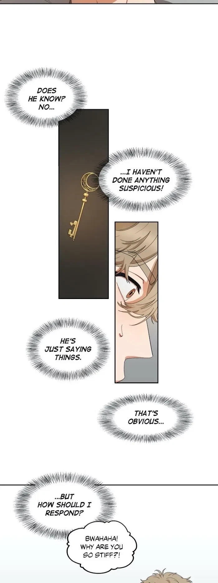 Chapter 20, page 28