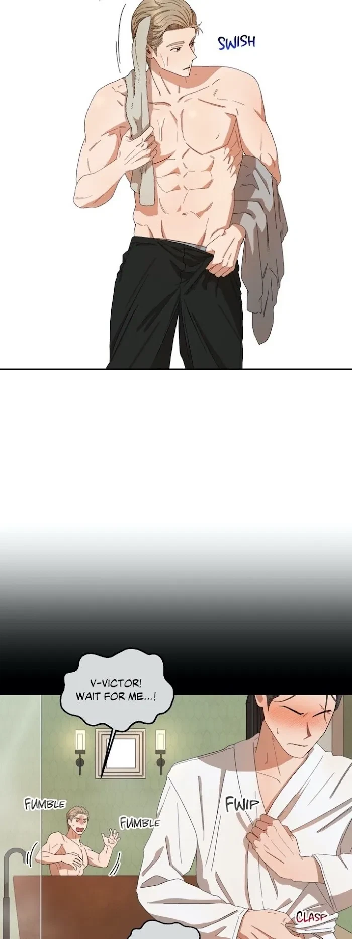 Chapter 20, page 3