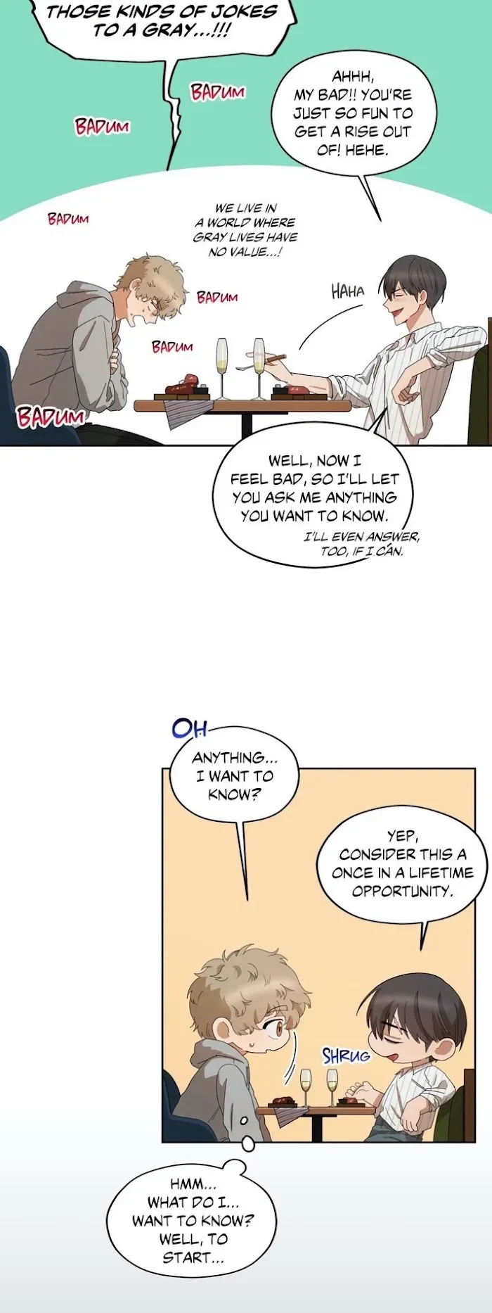 Chapter 20, page 30