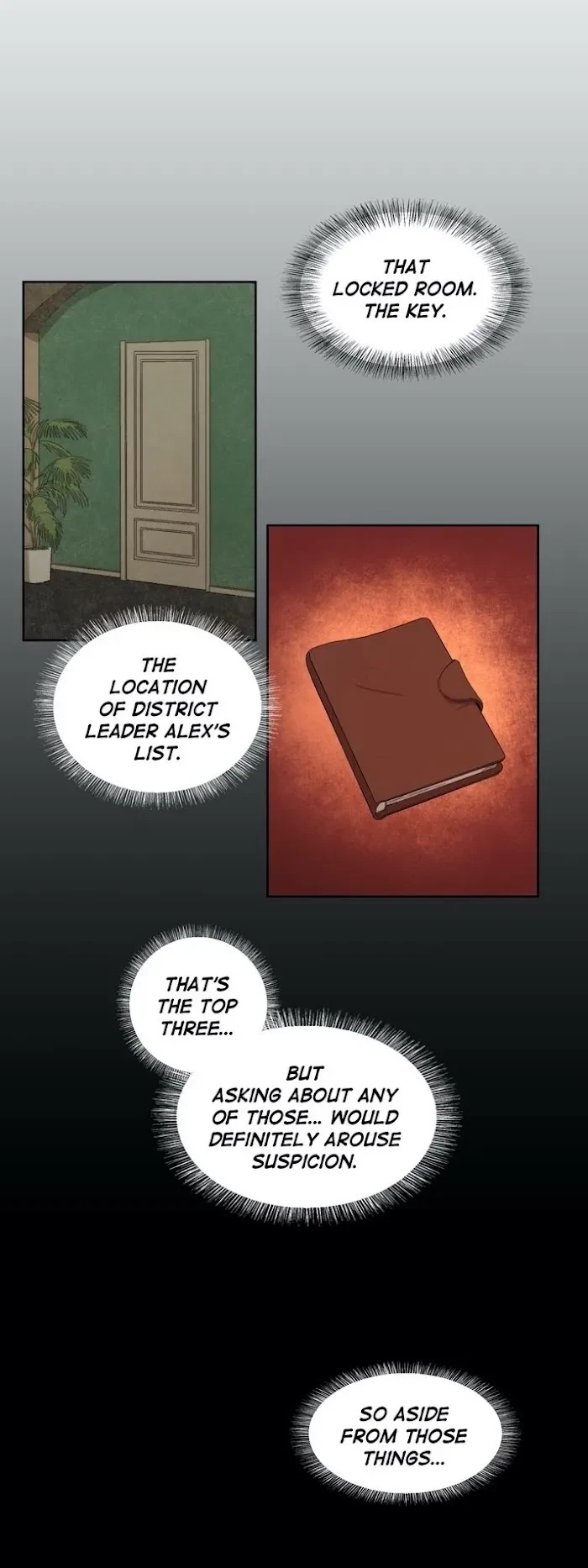 Chapter 20, page 31