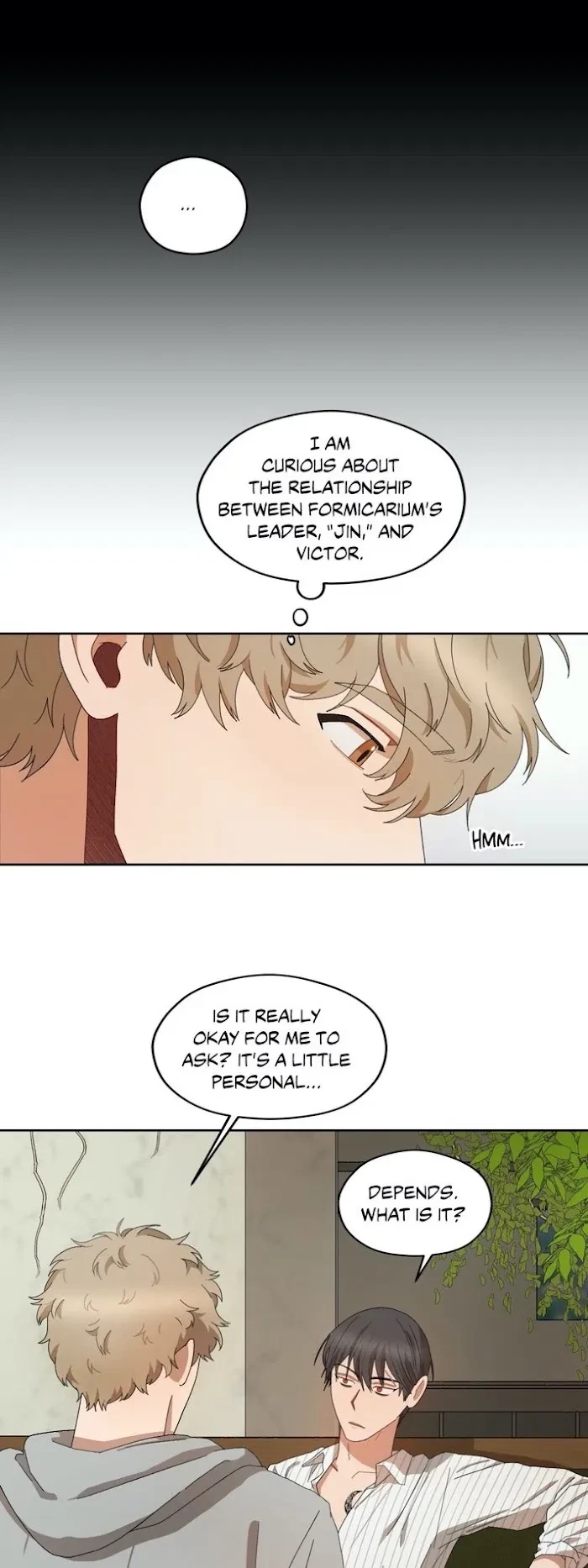 Chapter 20, page 33
