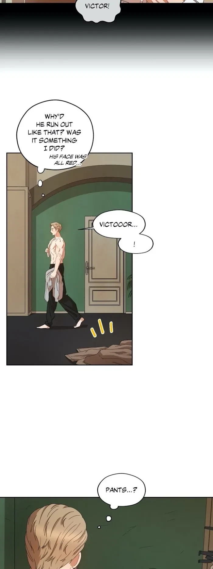 Chapter 20, page 4