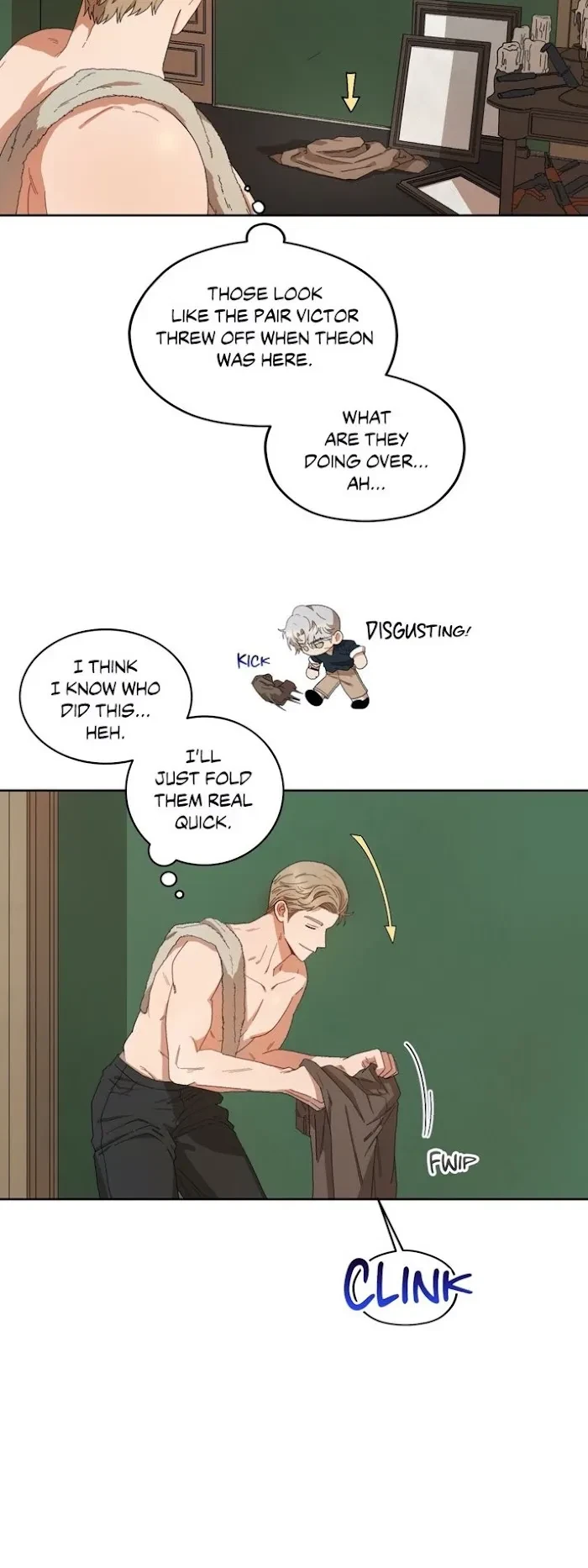 Chapter 20, page 5