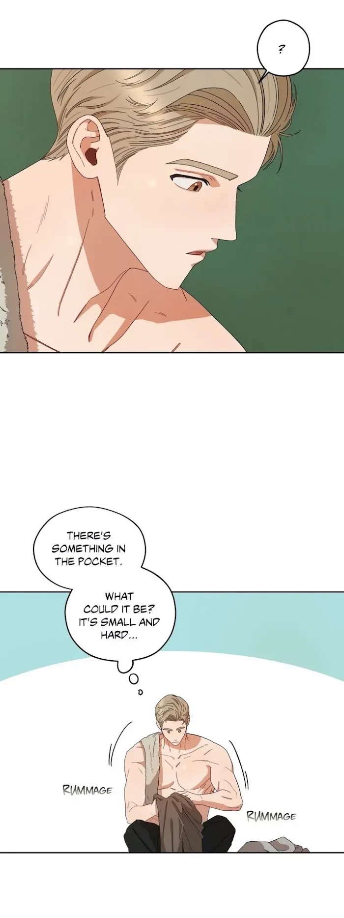 Chapter 20, page 6