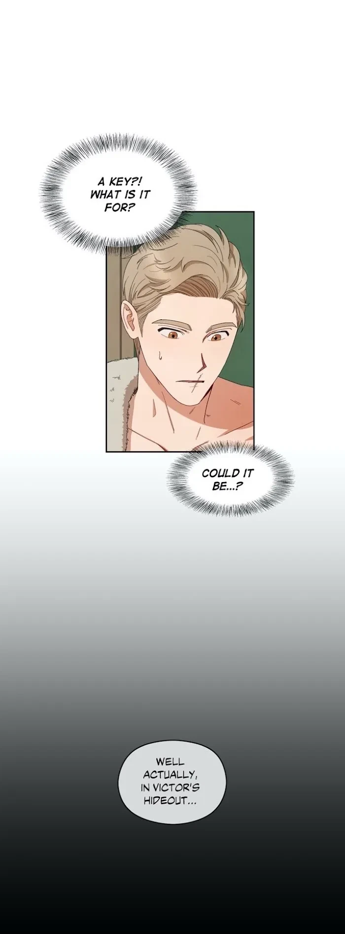 Chapter 20, page 8