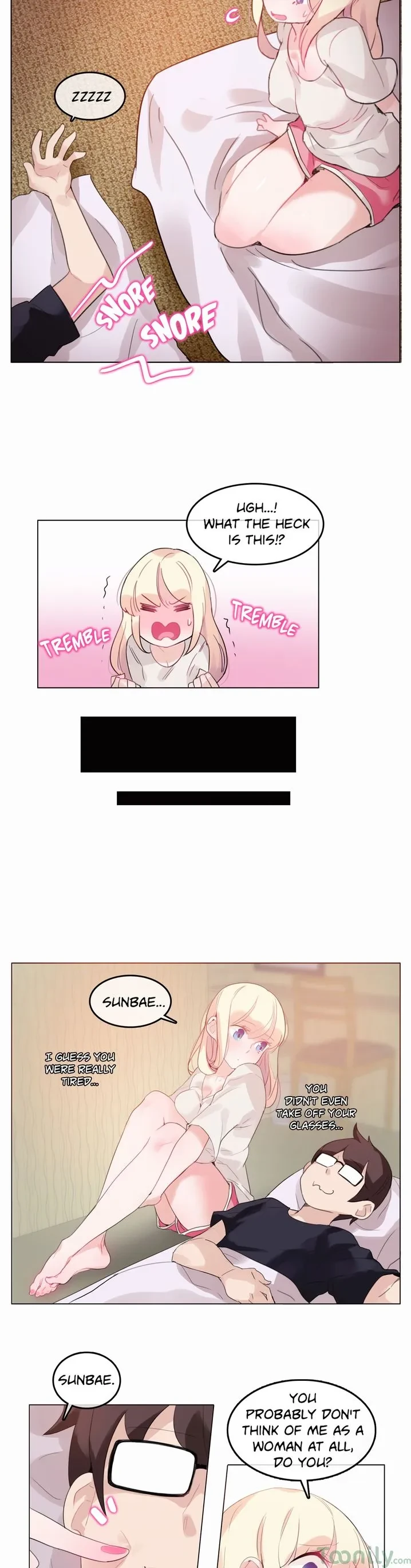 Chapter 21, page 10