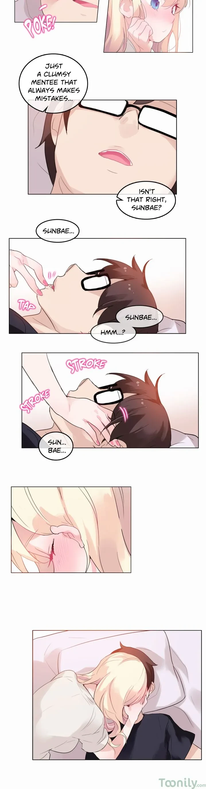 Chapter 21, page 11
