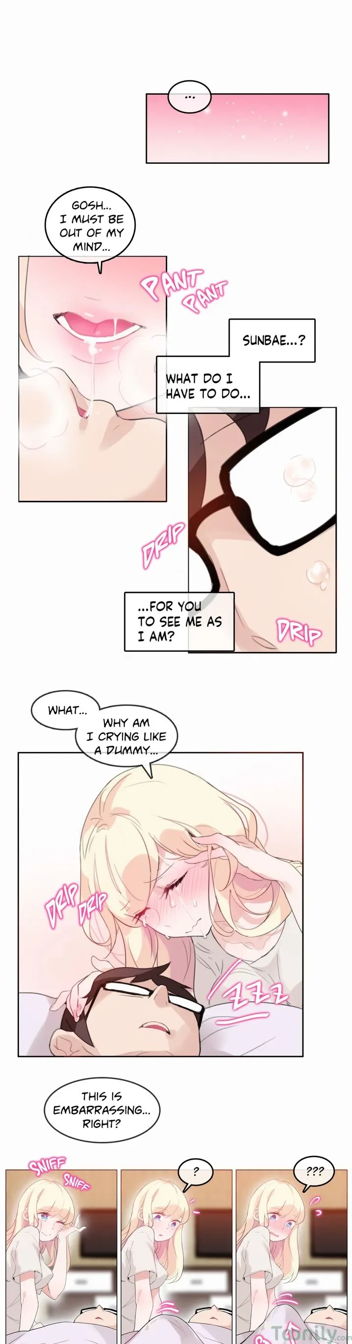 Chapter 21, page 12