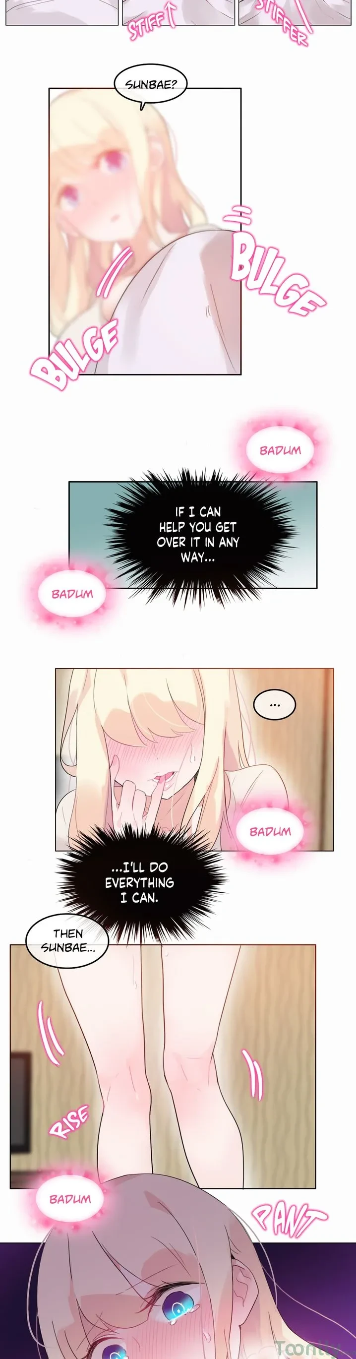 Chapter 21, page 13