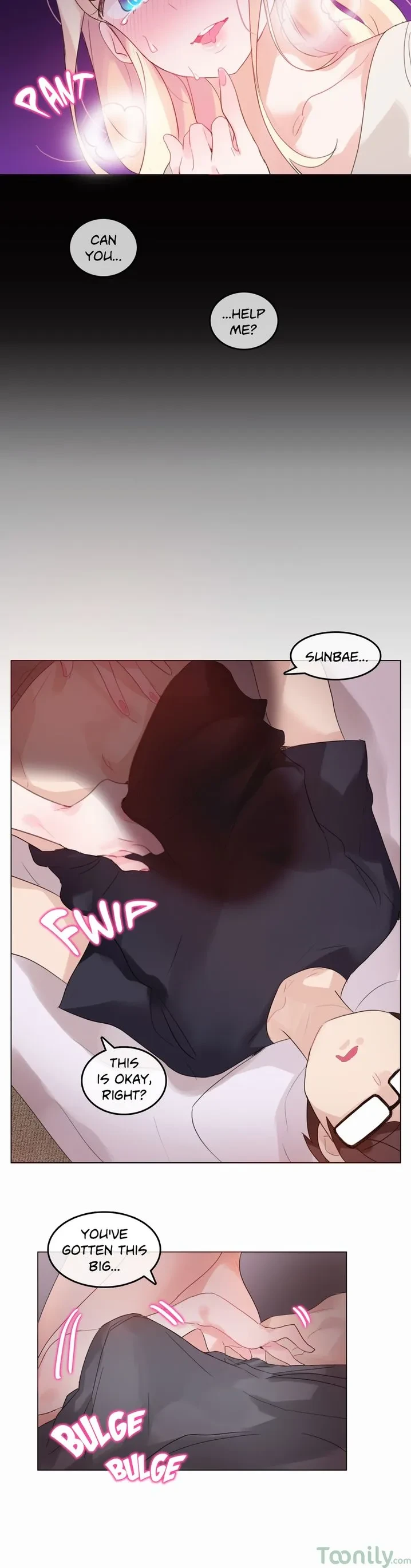 Chapter 21, page 14