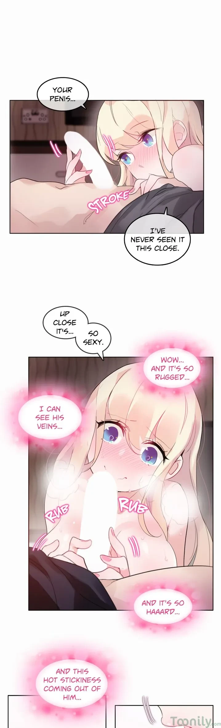Chapter 21, page 15
