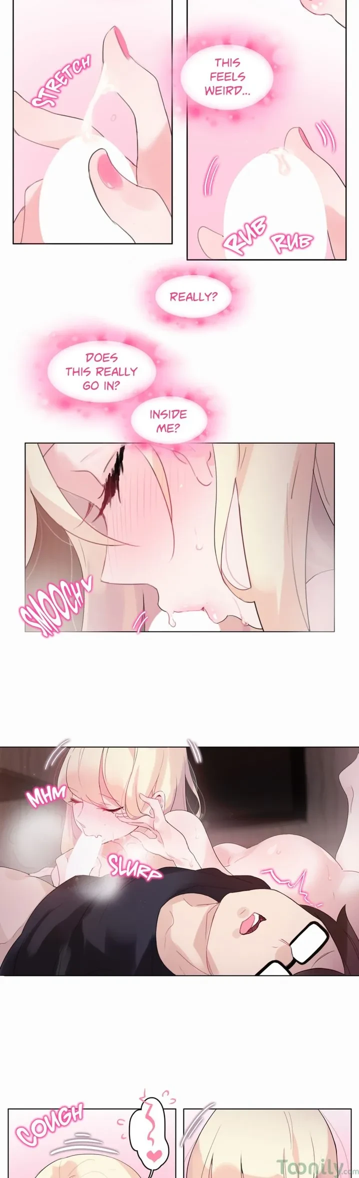 Chapter 21, page 16