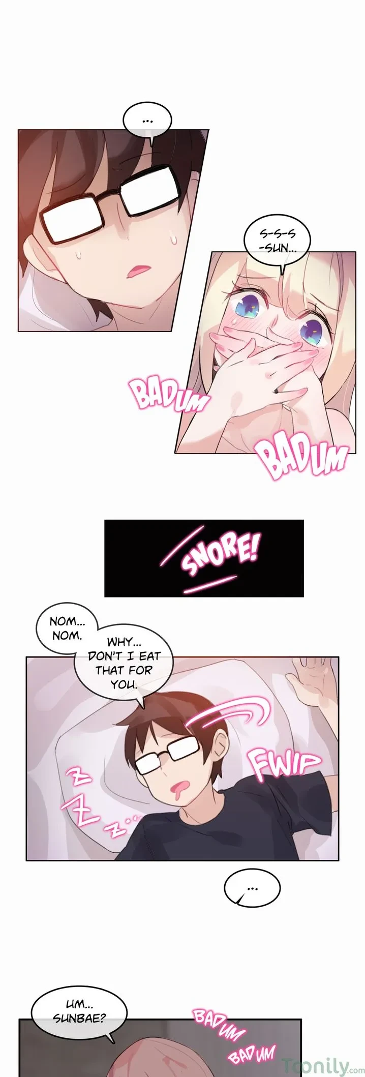 Chapter 21, page 20