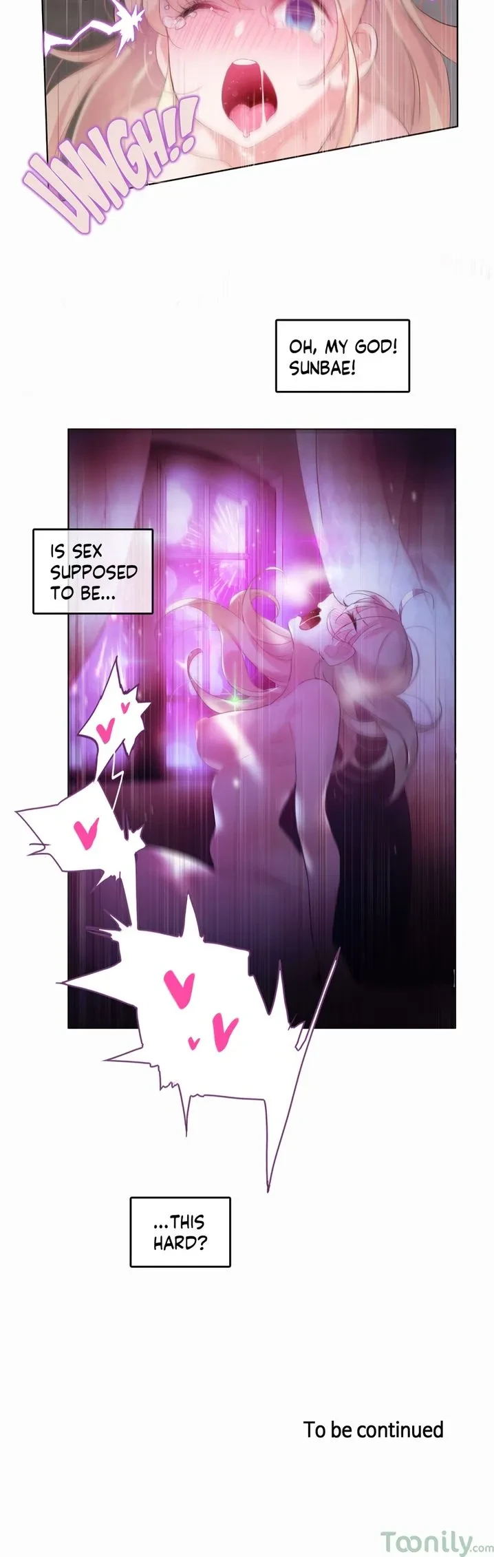 Chapter 21, page 25