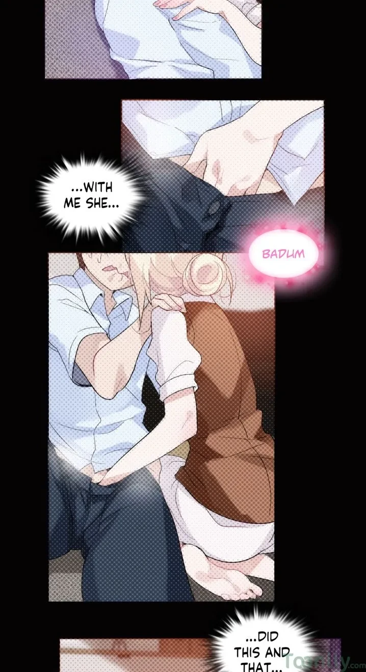 Chapter 21, page 5