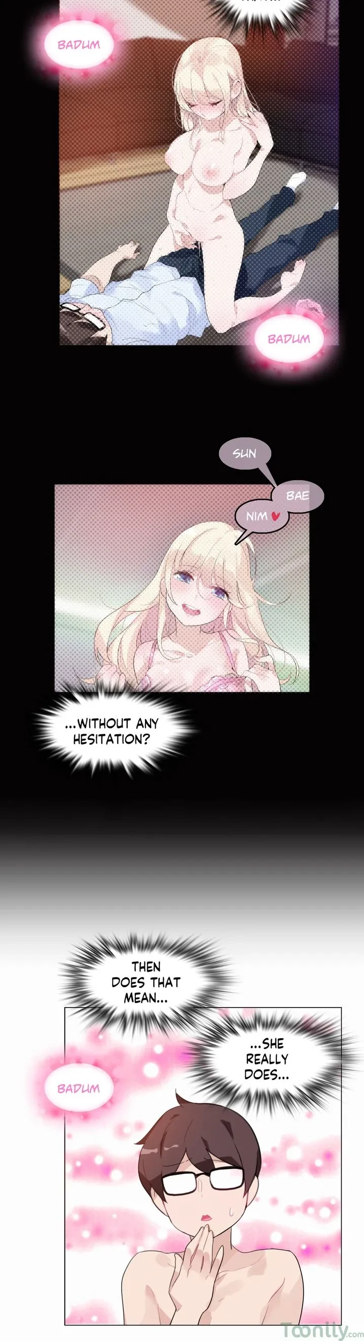 Chapter 21, page 6