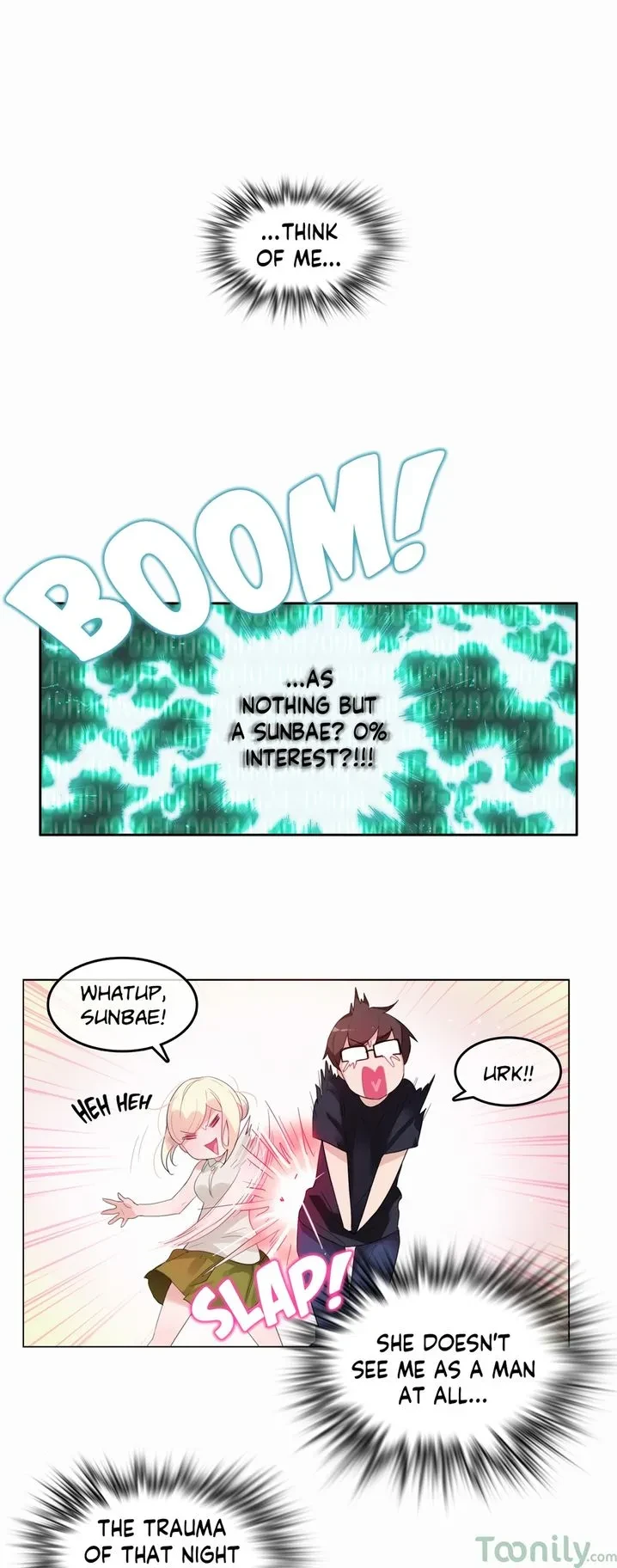 Chapter 21, page 7