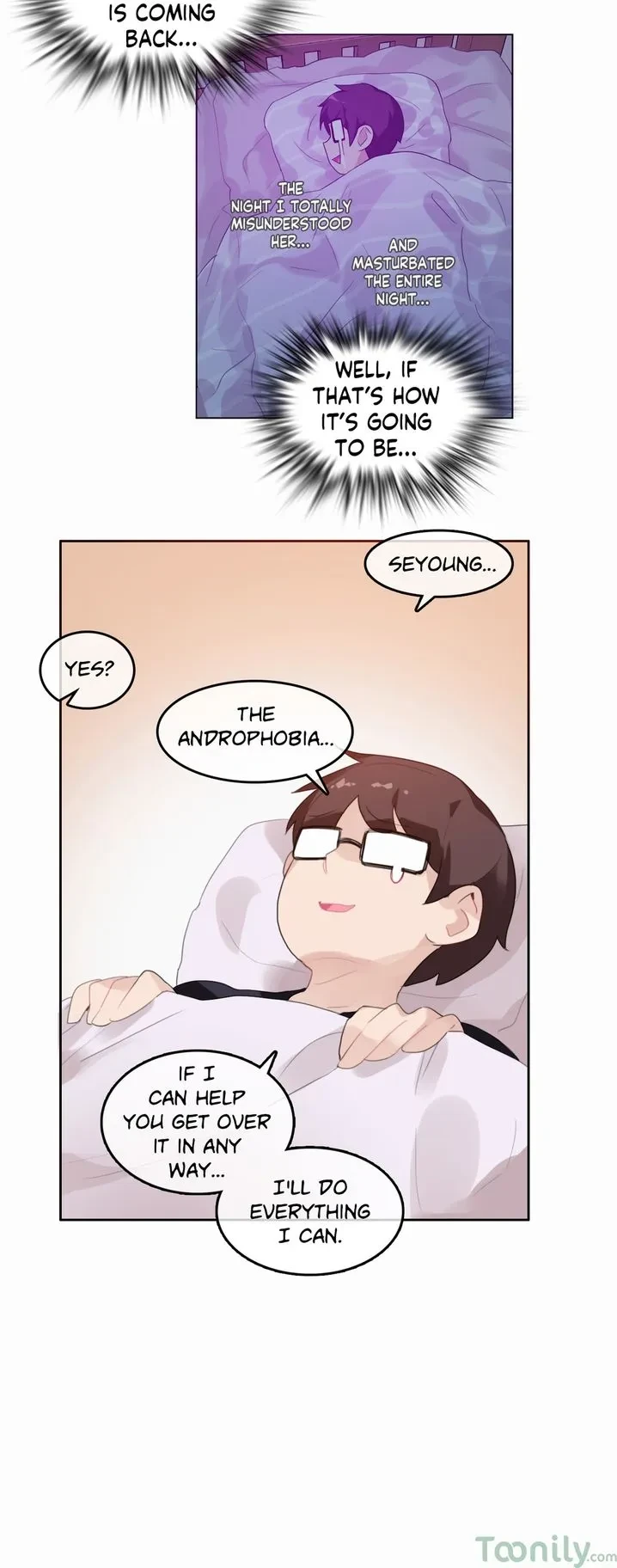 Chapter 21, page 8