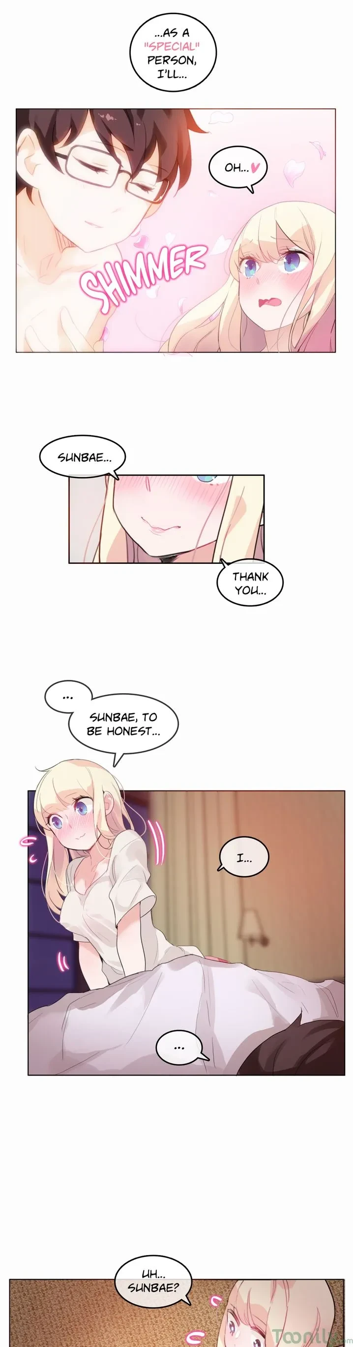 Chapter 21, page 9