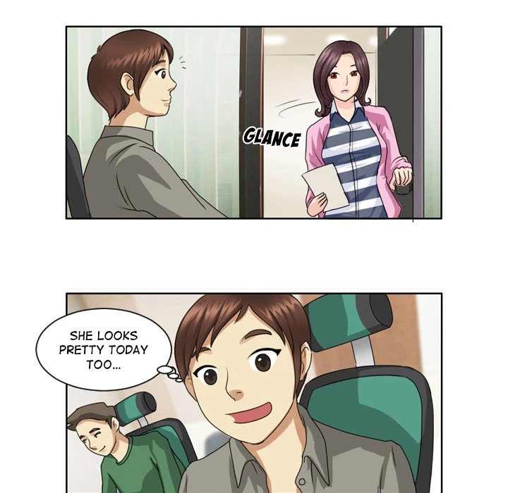 Chapter 3, page 10