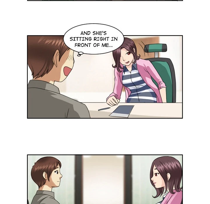 Chapter 3, page 11