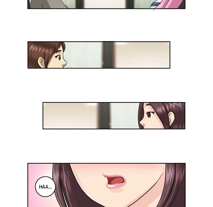 Chapter 3, page 12