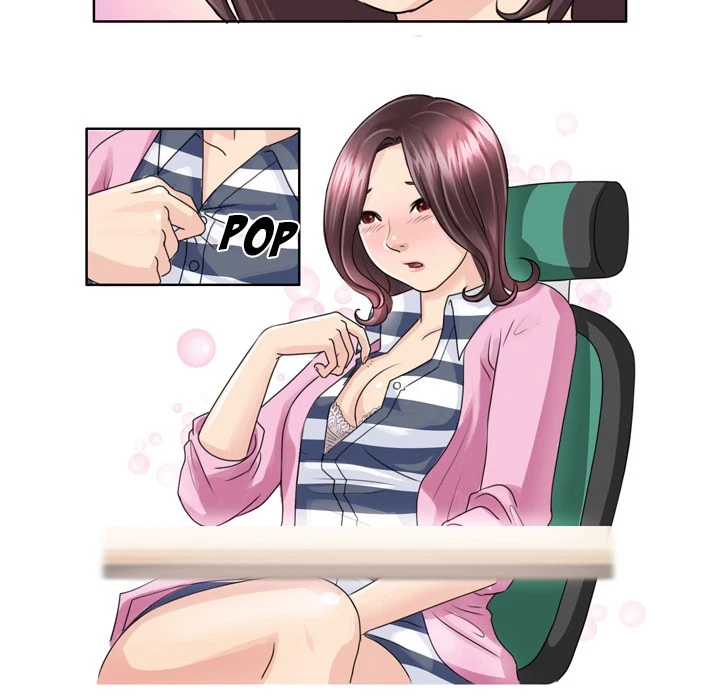 Chapter 3, page 13