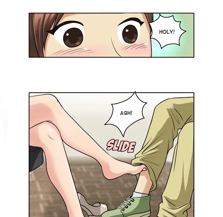 Chapter 3, page 14