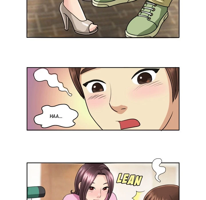 Chapter 3, page 15