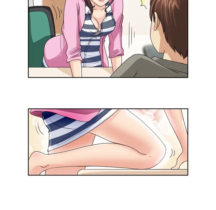 Chapter 3, page 16