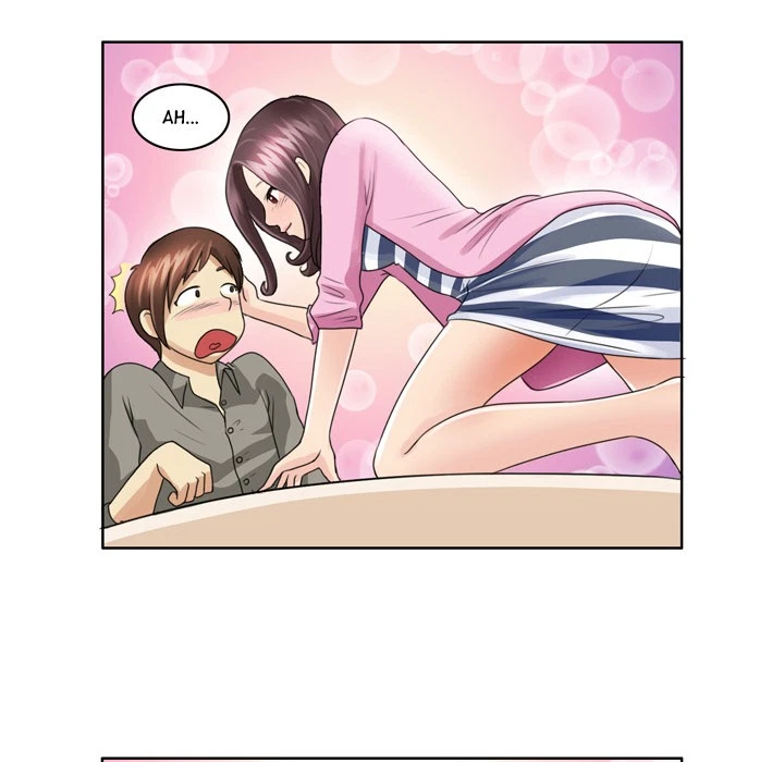 Chapter 3, page 17